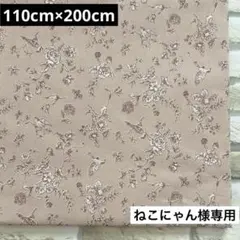 Item thumbnail for item 19f059f6-c3fc-4af1-ab6d-6cc4f90a3976