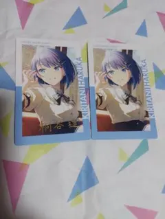 2026年最新】桐谷遥 エピカ 箔押しの人気アイテム - メルカリ