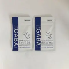 2025年最新】gaba ビタブリッドの人気アイテム - メルカリ