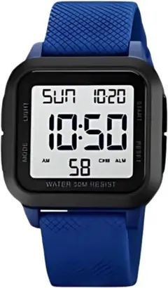 Item thumbnail for item 569255bb-0de8-49ca-8b95-f64010e1c953