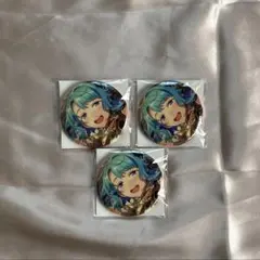 2026年最新】紫之創 缶バッジの人気アイテム - メルカリ