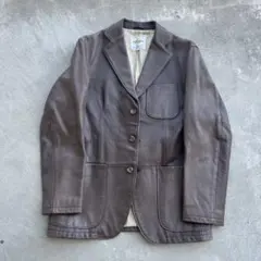 Item thumbnail for item 7277b049-a33e-465b-8cf5-ed8d3daa8a65