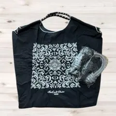 Item thumbnail for item 6250def9-07ae-4844-b8ac-1ec2e03adf8a