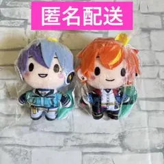 2026年最新】青柳冬弥 ぬいぐるみの人気アイテム - メルカリ