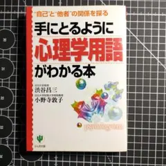 Item thumbnail for item 81ae7e1c-c527-4f3f-a0b1-ea28862fd5d0