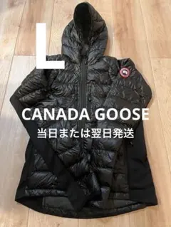 Item thumbnail for item f0eb7823-e3ef-4ed9-b377-988c8c6fe6c9