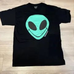 READYMADES Tシャツ Mサイズのサムネイル