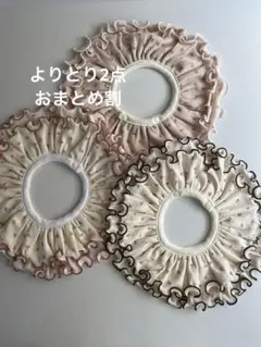 Item thumbnail for item b7f65a06-d7ac-4ac1-a96a-e1b2820ed868