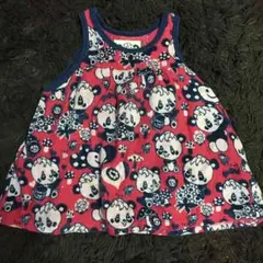 グラグラ♡ワンピのサムネイル
