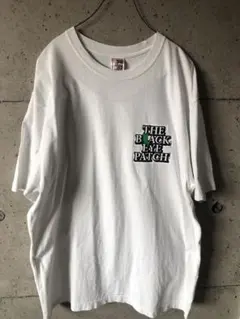 Item thumbnail for item 88e9c86f-d845-4603-bc74-fdb313cf9af3