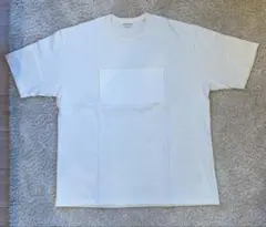 Item thumbnail for item 3c43528b-c93a-45ed-a378-cab57dc12963