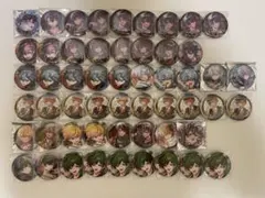 シクフォニ LAN 誕生日 2024 缶バッジ 痛バ セット - メルカリ