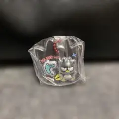 サンリオキャラクターズ パッケージチャーム