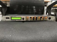 2025年最新】TA-1VPの人気アイテム - メルカリ