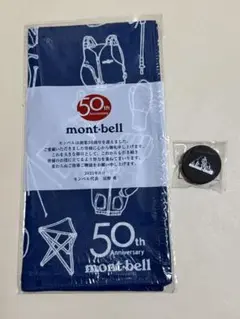 Item thumbnail for item 3157cad1-3e32-47ea-803e-40062e62acdf