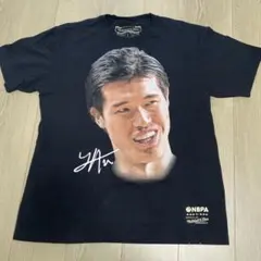 【Tシャツ】　￼ NBA 渡邊雄太 メンフィス・グリズリーズ バスケットボール