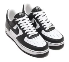 Item thumbnail for item 50790c95-4b23-4cc0-935c-48eceba6aa8c