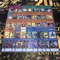 2025年最新】ヴァレットデッキの人気アイテム - メルカリ