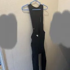 Item thumbnail for item 180e7a21-61d3-4b7c-9aed-fe4ac80c2c36