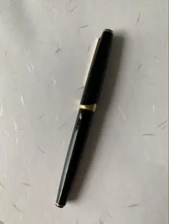 プラチナ万年筆 デスクペン KDP-3000-A 極細 - メルカリ