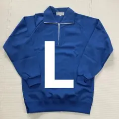 Item thumbnail for item 2f1cdbb7-996e-4277-b349-44a2d0d80fa9