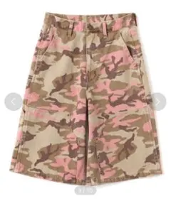 あむ様 リクエスト 2点 まとめ商品