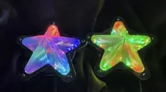 2026年最新】ホタルランプ レインボーの人気アイテム - メルカリ