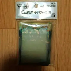 2026年最新】ドラゴンボールヒーローズ オフィシャルスリーブの人気