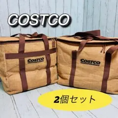 Item thumbnail for item 203e2edb-6e80-482f-bc1b-9ebe56739f39