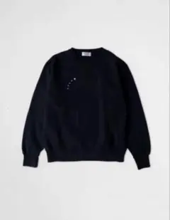 2026年最新】old folk houseの人気アイテム - メルカリ