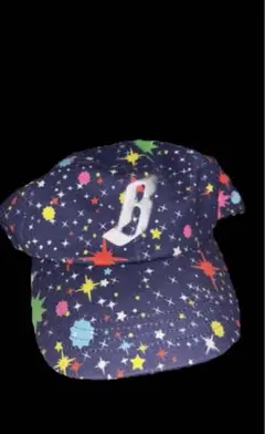 2025年最新】Fuckthisindustry punkandyoの人気アイテム - メルカリ