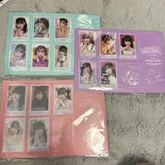 ＝LOVE 斉藤なぎさ　卒コン写真セット 2026年最新】齊藤なぎさ卒コンの人気アイテム - メルカリ