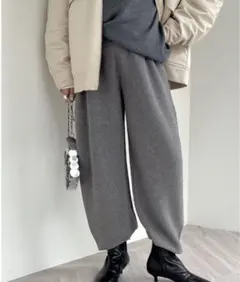 2026年最新】AP STUDIO その他の人気アイテム - メルカリ