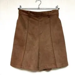 Item thumbnail for item 3a57e118-515e-45a6-96a0-22d044c3e262