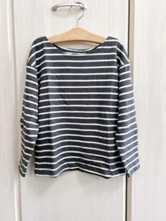 Item thumbnail for item 3bc84abf-8448-46ba-aff9-6d06fb79200b