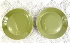 2026年最新】ティーマ グリーンの人気アイテム - メルカリ