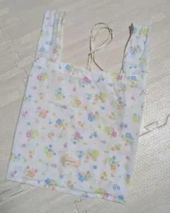 即購入OK様 リクエスト 2点 まとめ商品