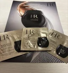 2025年最新】Helenarubinstein スキンケア・基礎化粧品 トライアル