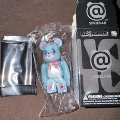 Item thumbnail for item 0d15f85f-4191-4ad1-83aa-82f9fadb7e3e