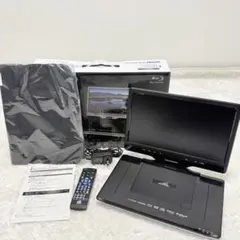 2026年最新】apbd-1330の人気アイテム - メルカリ