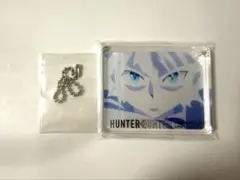 2026年最新】キルア コロッタの人気アイテム - メルカリ
