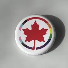 Item thumbnail for item 5357614f-2079-47e5-b830-6d3746f085f9