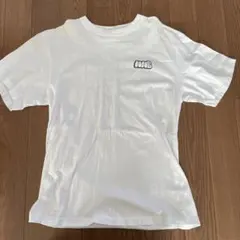 Item thumbnail for item d99ce0c8-3c64-466b-96c2-9f48774d31be