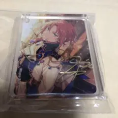 あんスタカフェ アンカフェ 月永レオ CoLotta コロッタ あんスタ