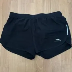 レディース ジョギングパンツ ショートパンツ ホットパンツ TIGORA