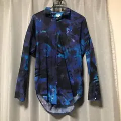 ポールスミス メインライン 12ss Paul Smith