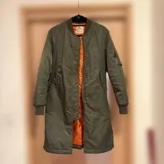 カズ様 リクエスト 2点 まとめ商品