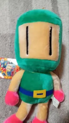 Item thumbnail for item b15b2036-d310-4f47-bed7-85628dbe99ac