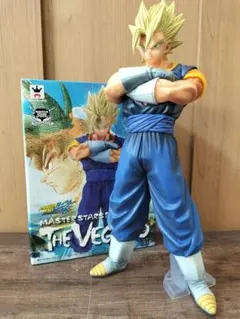 2026年最新】ベジット mspの人気アイテム - メルカリ