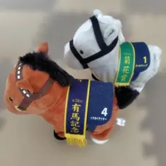 2026年最新】トコトコギミックの人気アイテム - メルカリ